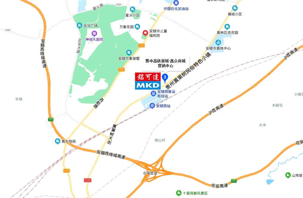 60d3e68ae6a94.jpg